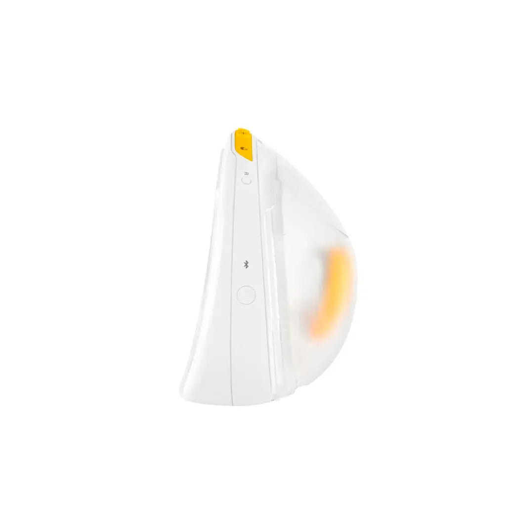 Magic Inbra Extrator Duplo Medela