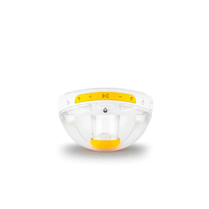 Magic Inbra Extrator Duplo Medela