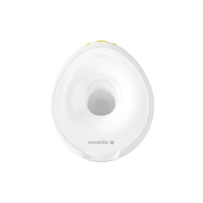 Magic Inbra Extrator Duplo Medela