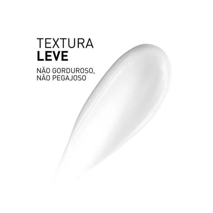 Protocolo Crema para Manchas