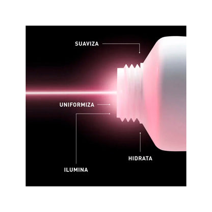 Protocolo Crema para Manchas