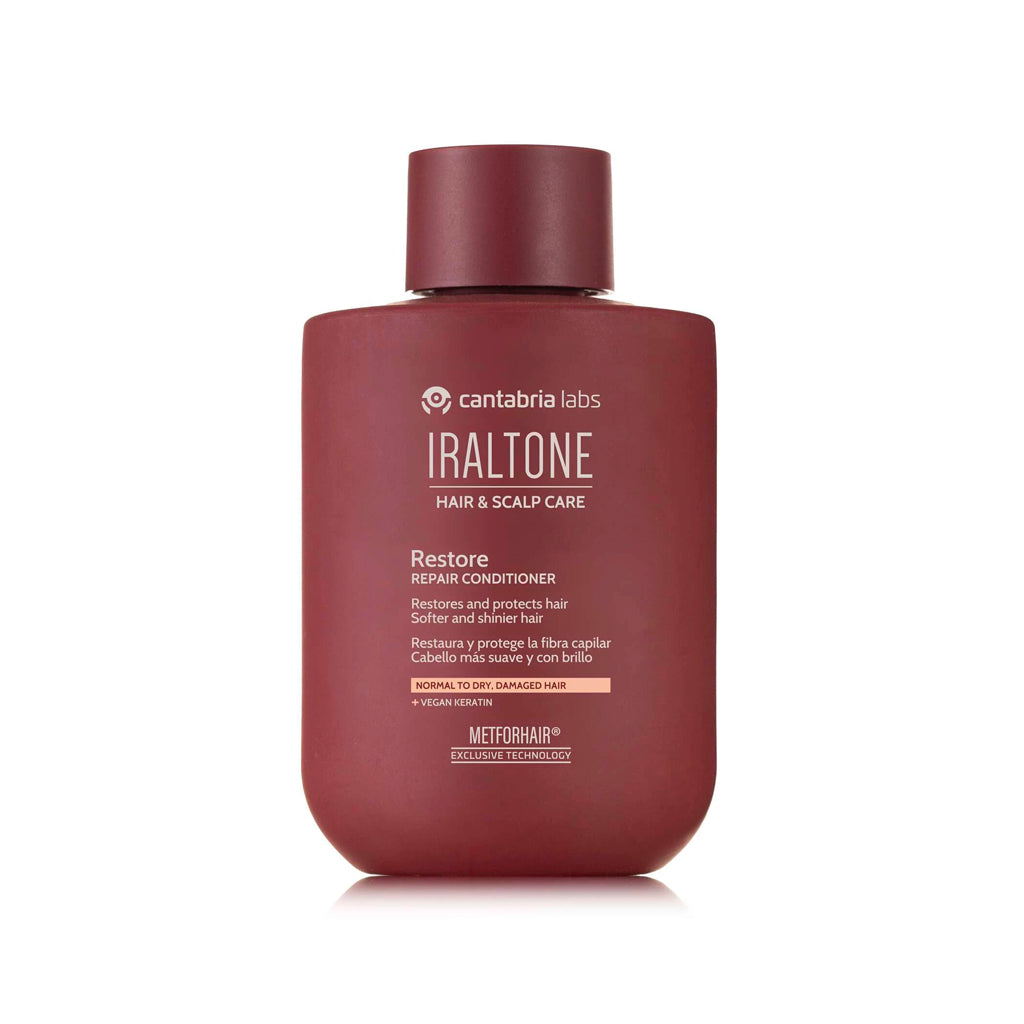 Restore Repair Condicionador Iraltone