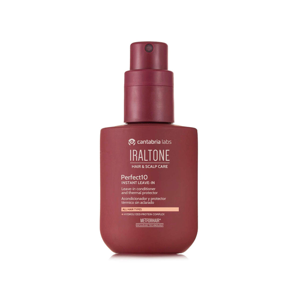 Perfect10 Condicionador Leave-in Iraltone