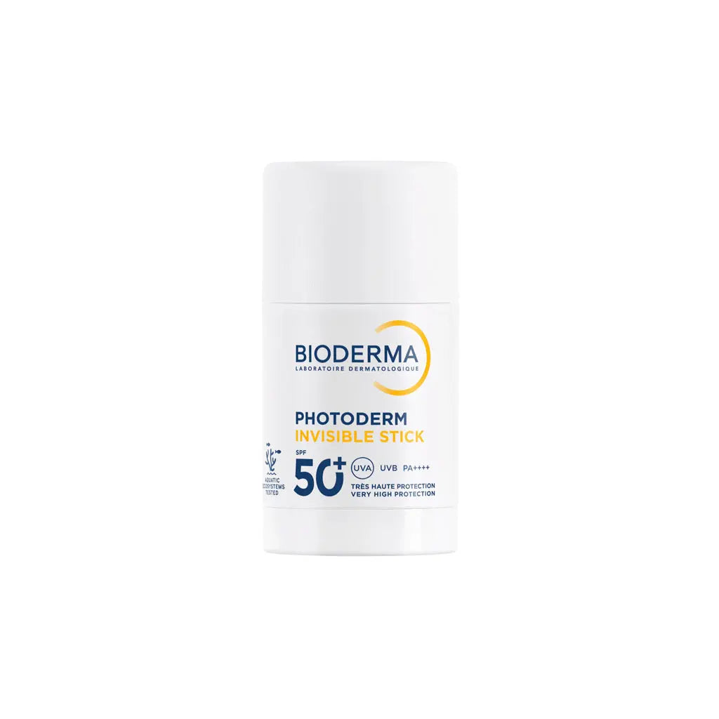 Photoderm Invisivel Stick SPF50+ BIODERMA