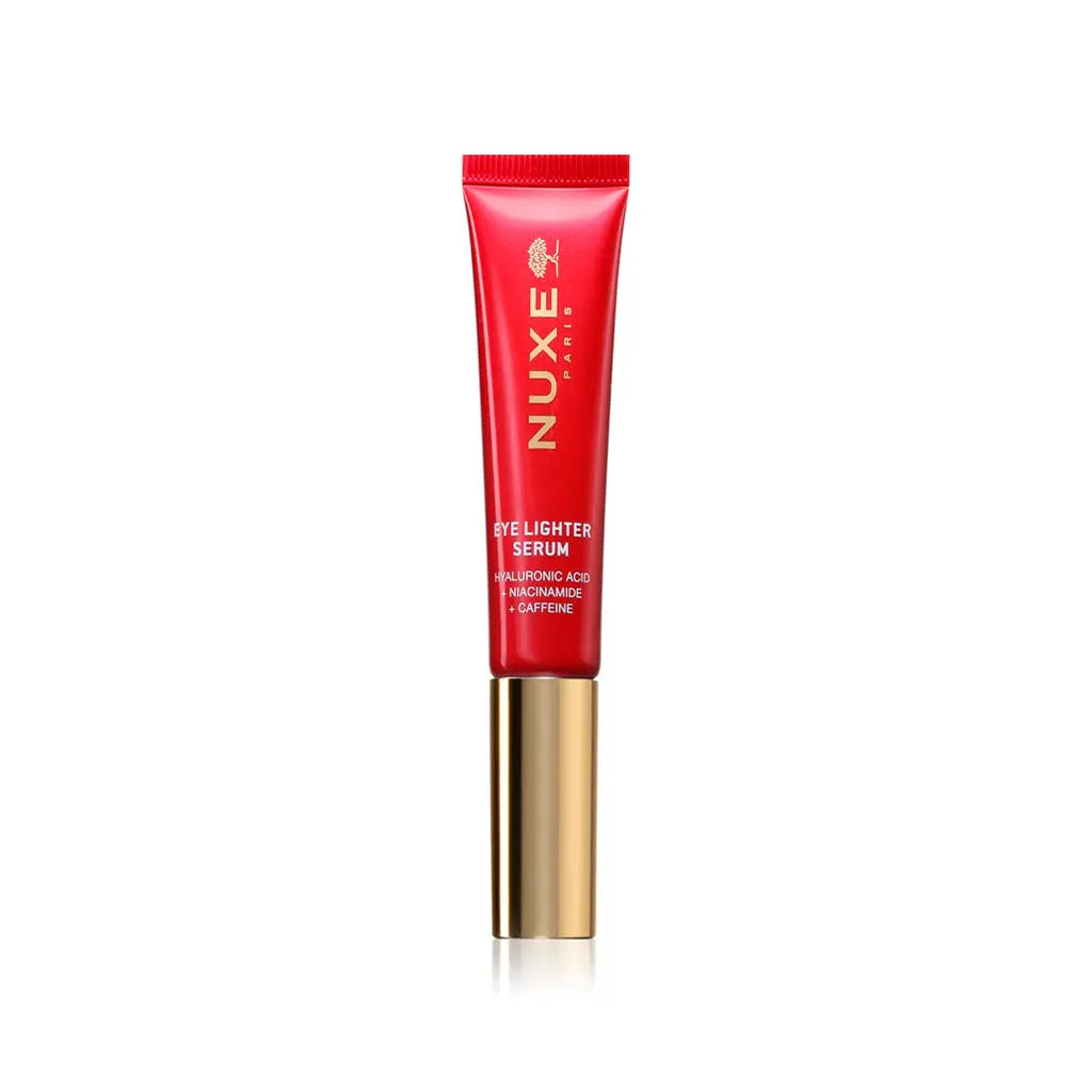 Nuxe Merveillance Lift Serum Olhos