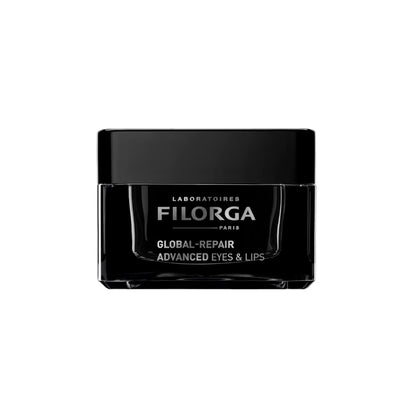 Filorga Global-Repair Advanced Eyes &amp; Lips