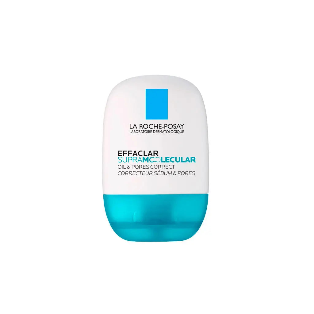 La Roche Posay Effaclar Supramolecular Gel | Love my Pharma