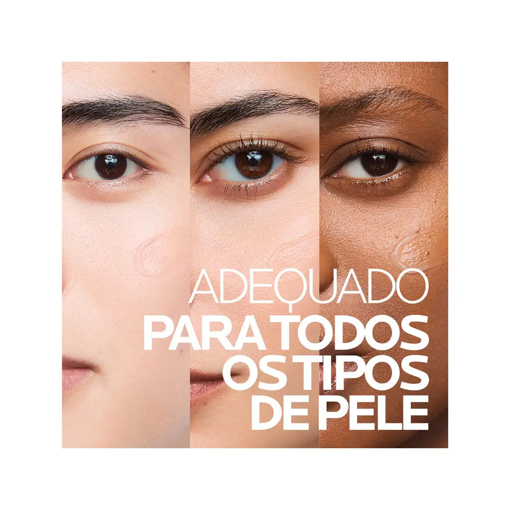 La Roche Posay Effaclar Supramolecular Gel | Love my Pharma