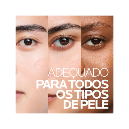 La Roche Posay Effaclar Supramolecular Gel | Love my Pharma