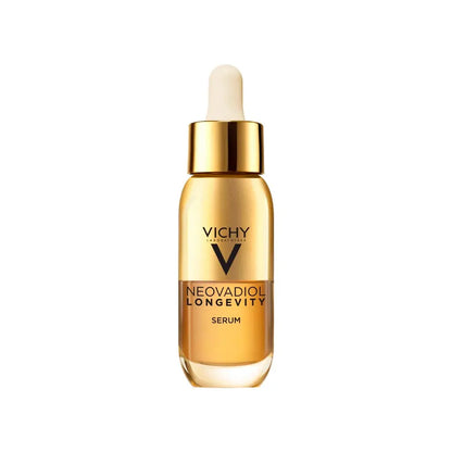 Vichy Neovadiol Longevity Sérum | Love my Pharma