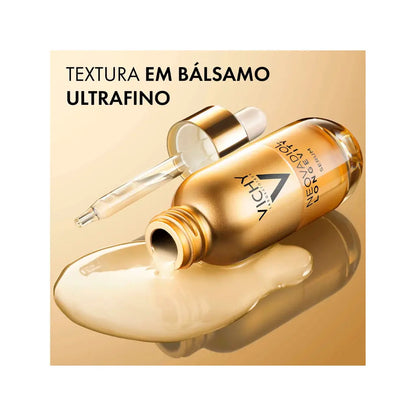 Vichy Neovadiol Longevity Sérum | Love my Pharma