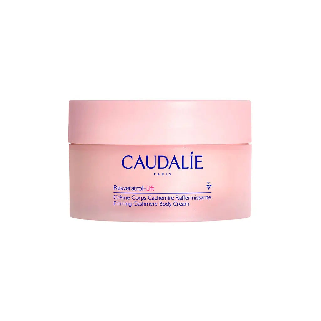 Caudalie Resveratrol-Lift Creme Corpo Caxemira | Love my Pharma