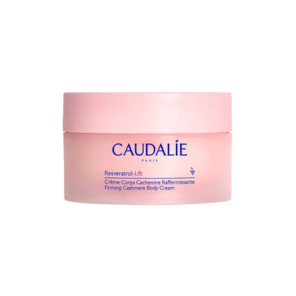 Caudalie Resveratrol-Lift Creme Corpo Caxemira | Love my Pharma