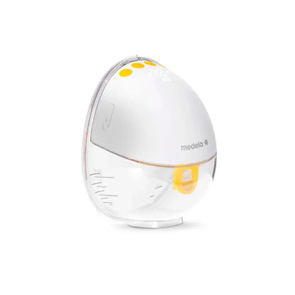 Medela Motion InBra Extrator Single