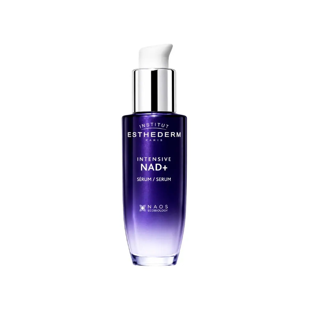 Intensive NAD+ Sérum
