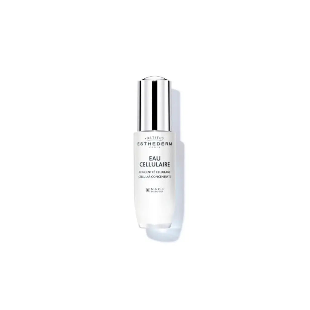 Eau Cellulaire Konzentriertes Serum