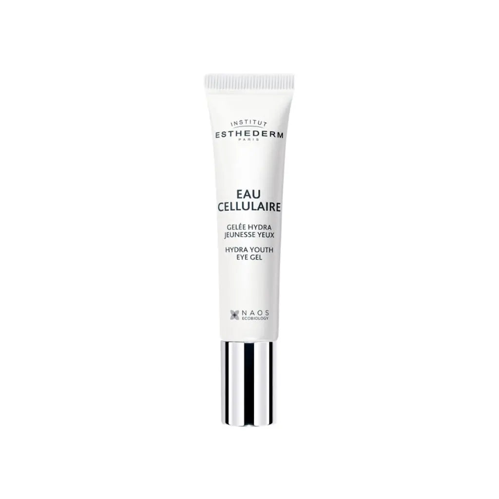 Eau Cellulaire Augen-Gel