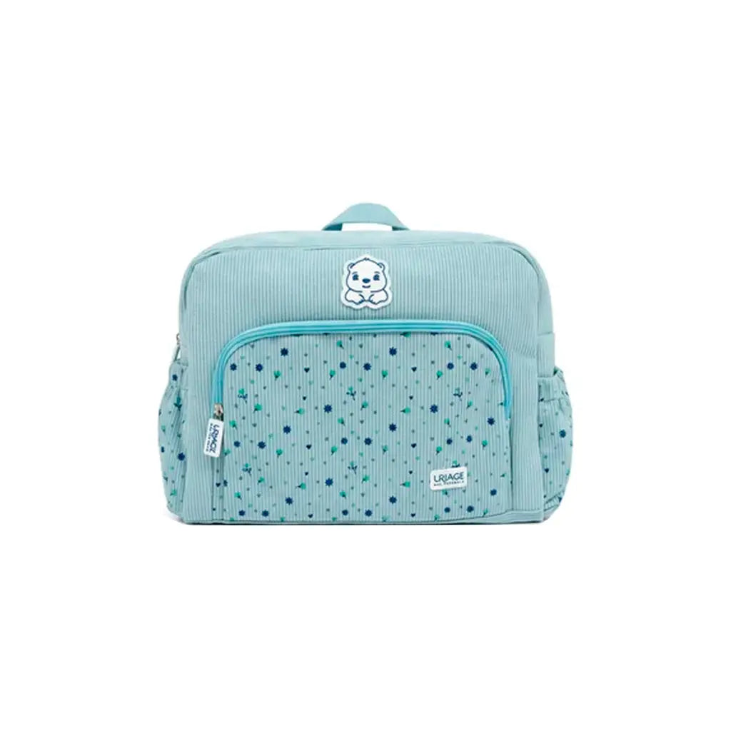 Uriage 1st Maternity Backpack 2025