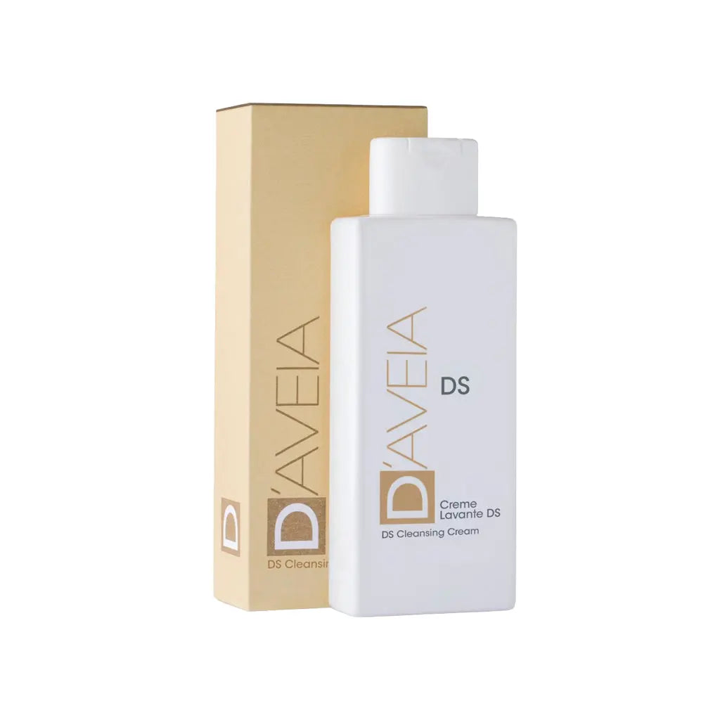 Creme Lavante DS