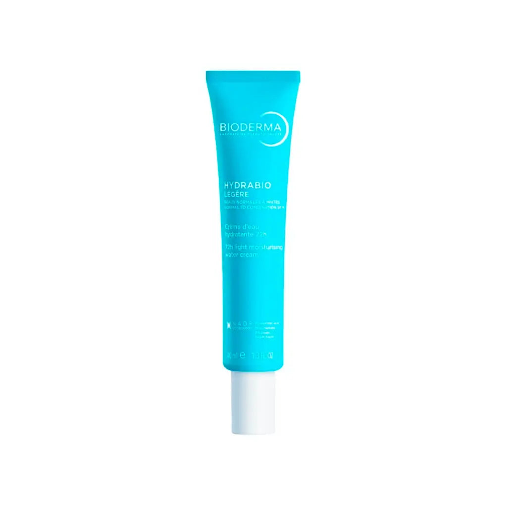 Hydrabio Creme Ligeiro