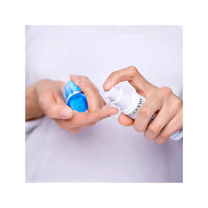 Hydrabio Sérum Boost Hidratante