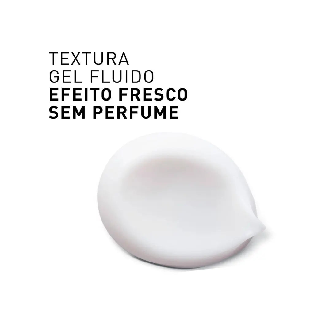 Optim Eyes Cryo Fluido Cuidado Olhos