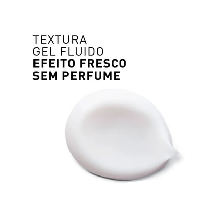 Optim Eyes Cryo Fluido Cuidado Olhos