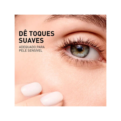 Optim Eyes Cryo Fluido Cuidado Olhos