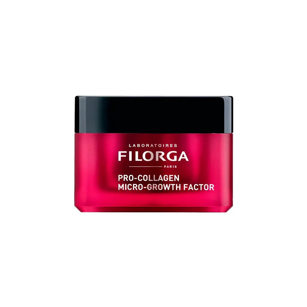 Filorga Pro-Collagen Micro-Growth Factor Creme | Love my Pharma