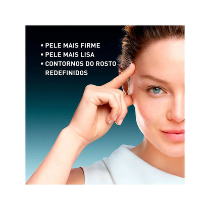 Filorga Pro-Collagen Micro-Growth Factor Creme | Love my Pharma