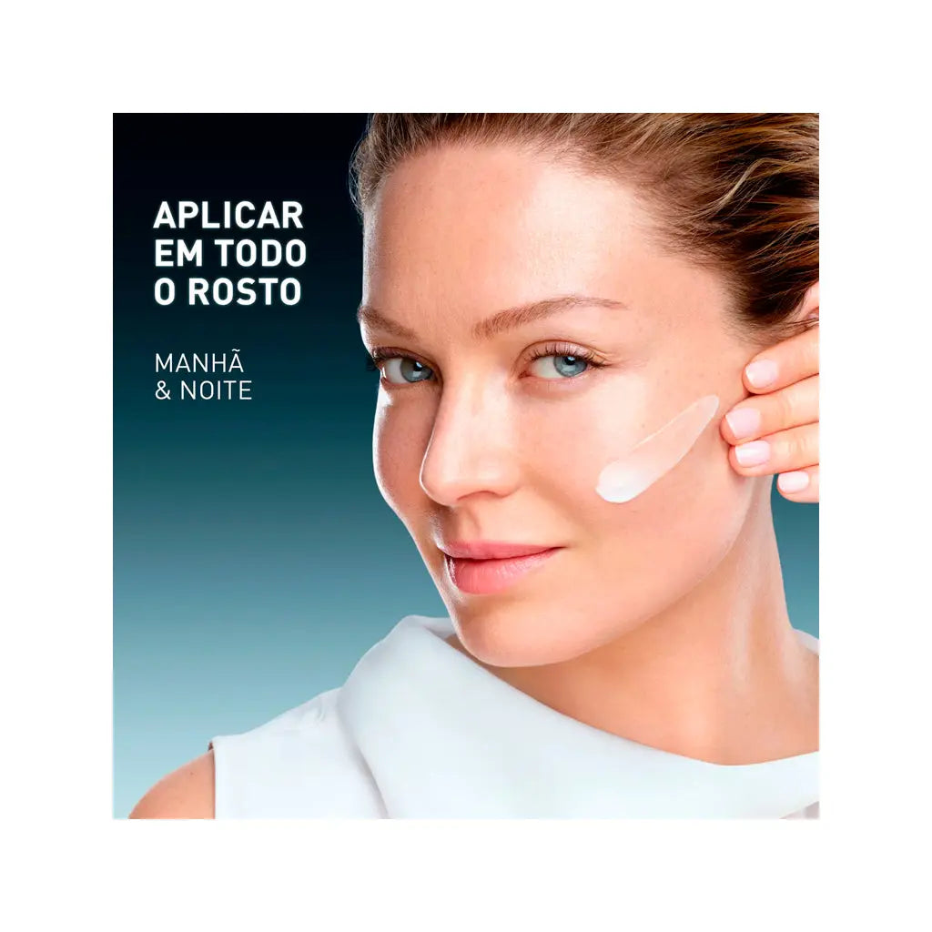 Filorga Pro-Collagen Micro-Growth Factor Creme | Love my Pharma