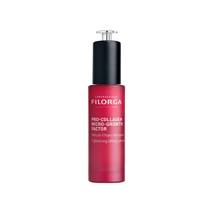Filorga Pro-Collagen Micro-Growth Factor Sérum | Love my Pharma