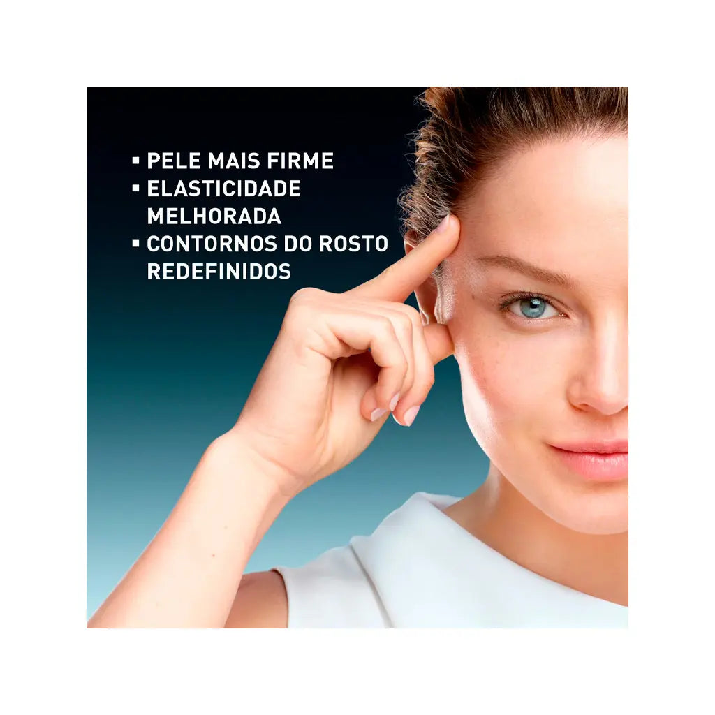 Filorga Pro-Collagen Micro-Growth Factor Sérum | Love my Pharma