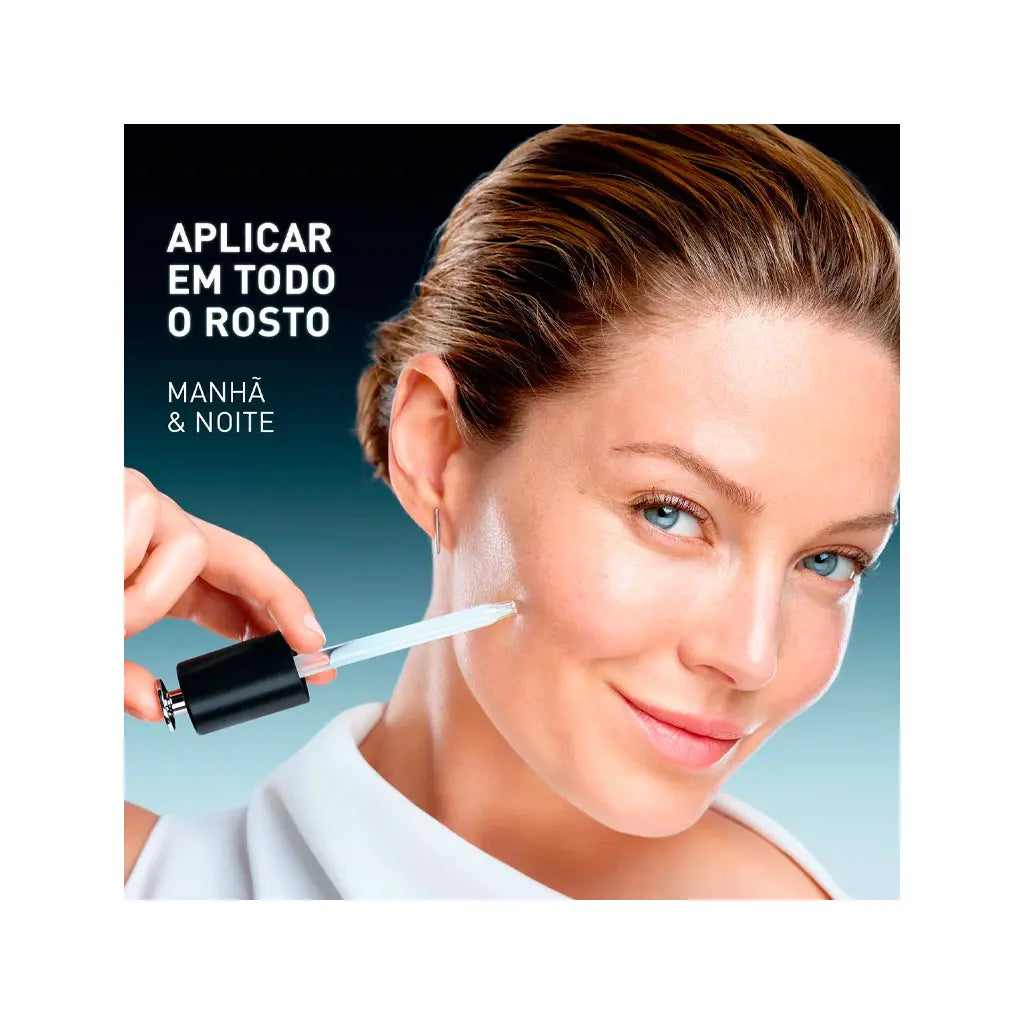 Filorga Pro-Collagen Micro-Growth Factor Sérum | Love my Pharma