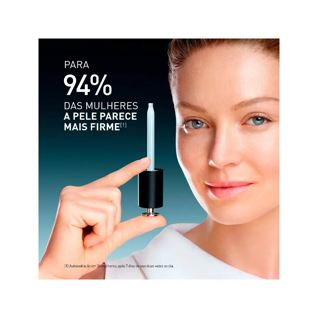 Filorga Pro-Collagen Micro-Growth Factor Sérum | Love my Pharma