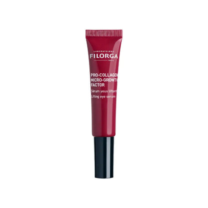 Filorga Pro-Collagen Micro-Growth Factor Sérum Olhos | Love my Pharma