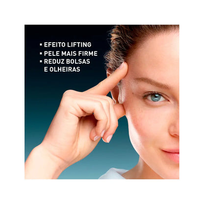 Filorga Pro-Collagen Micro-Growth Factor Sérum Olhos | Love my Pharma