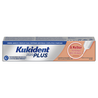 Kukident Creme Adesivo Antiresiduos - Love my Pharma