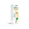 Arkovox Propolis Spray Garganta