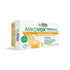 Comprimidos Arkovox Propolis + Vitamina C Mel/Limão