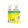 Aquilea Aquilea Digestivo - Love my Pharma