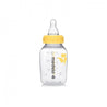 Medela Biberão com Tetina S - Love my Pharma