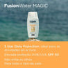 ISDIN Fotoprotector Fusion Water Magic SPF50 - Love my Pharma