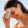 ISDIN Fotoprotector Fusion Water Magic SPF50 - Love my Pharma