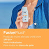 ISDIN Fotoprotector Fusion Fluid SPF50+ - Love my Pharma