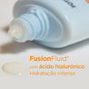 ISDIN Fotoprotector Fusion Fluid SPF50+ - Love my Pharma