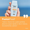 ISDIN Fotoprotector Fusion Fluid SPF50+ - Love my Pharma