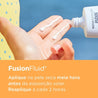 ISDIN Fotoprotector Fusion Fluid SPF50+ - Love my Pharma