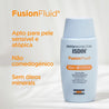 ISDIN Fotoprotector Fusion Fluid SPF50+ - Love my Pharma