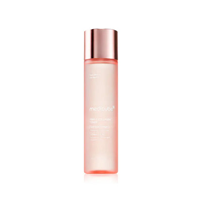 Medicube Triple Collagen Toner 4.0 | Love my Pharma